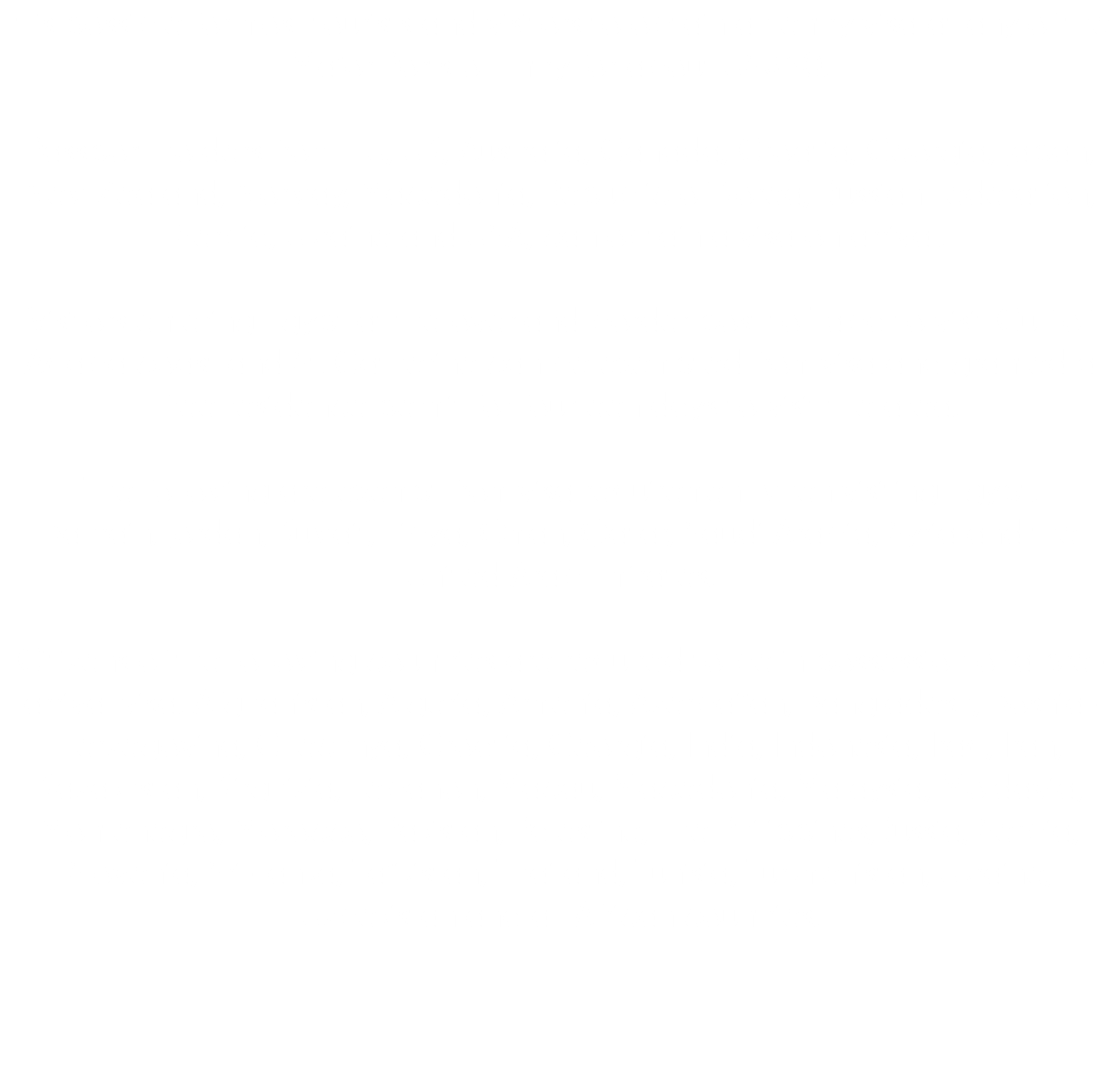 It is possible for most tourists and visitors to obtain an entry visa at any of the Major Ports of Entry for about US$20. Passport holders from EU, UK, Australia, Canada, Croatia, Georgia, Japan, New Zealand, Norway, Macedonia, Republic of Korea, Russian Federation, Serbia, Ukraine and USA, can obtain a visa on arrival. Visitors entering Egypt at the overland border post to Taba to visit Gulf of Aqaba coast and St. Catherine can be exempted from visa and granted a free residence permit for fourteen days to visit the area. The following are exempt from visa requirement when visiting Egypt: Bahrain, Jordan, Kuwait, Libya, Oman, Qatar, Saudi Arabia, Syria and the United Arab Emirates. Citizens of the following countries are required to be in possession of a pre-arrival visa: Afghanistan, Algeria, Armenia, Azerbaijan, Bangladesh, Bosnia-Herzegovina, Chechnya, Croatia, Georgia, India, Indonesia, Iraq, Iran, Kazakhstan, Kirghizia, Lebanon, Macau, Macedonia, Malaysia, Moldavia, Montenegro, Morocco, Pakistan, Palestine, The Philippines,Russia, Serbia, Slovenia, Sri-Lanka, Tajikistan, Thailand, Tunisia, Turkmenistan, Ukraine, Uzbekistan and all African countries. 