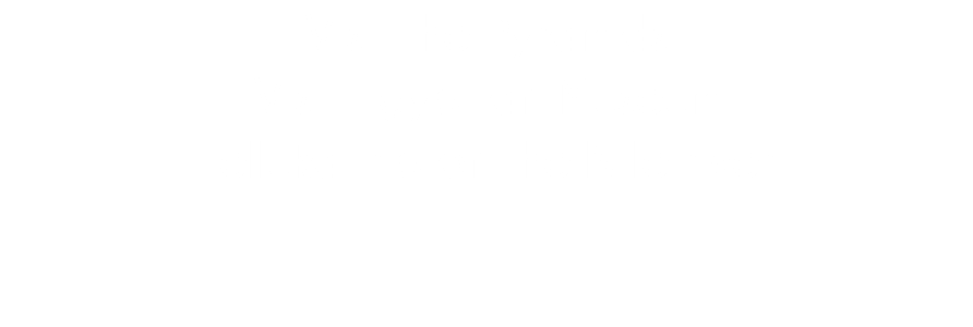 Visit the Pyramids Visit Egyptian Museum
Felluka trip on the Nile river

