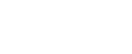 MENA